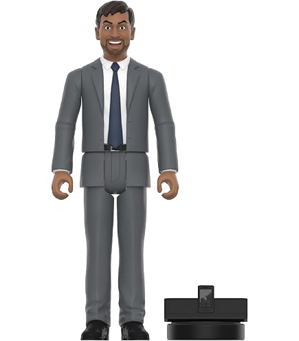 Amazon.co.jp: Super7 ジャッキー・ロビンソン (ロサンゼルス